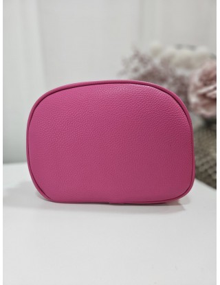 Torba EMA 8