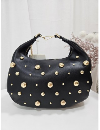 Torba IVA 4