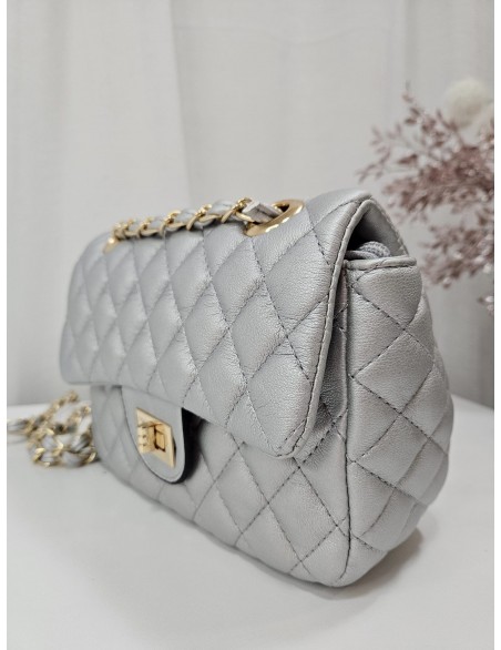 Torba IVANA 6