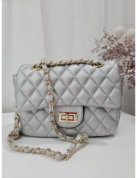 Torba IVANA 6