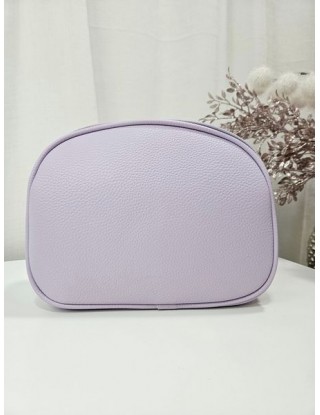 Torba IVANA 10
