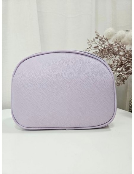 Torba IVANA 10