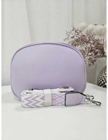 Torba IVANA 10