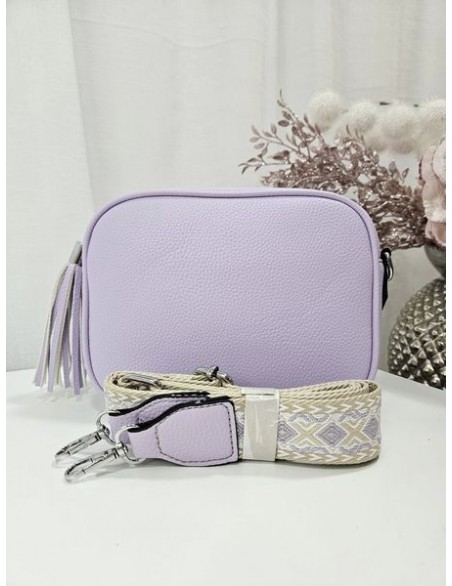 Torba INES 2
