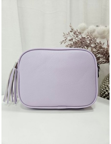 Torba INES 2