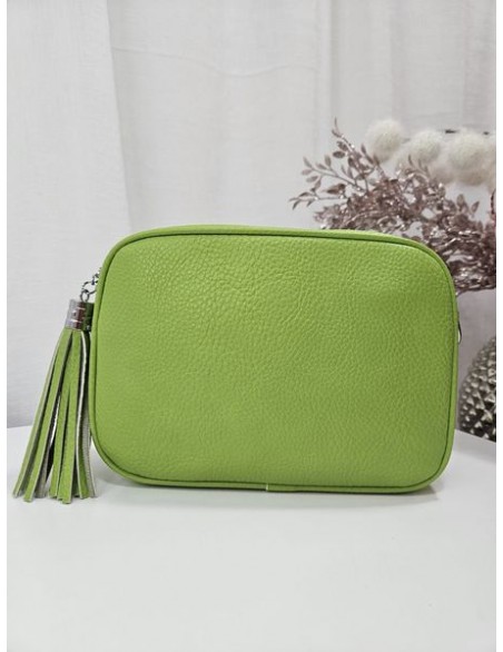 Torba INES 3