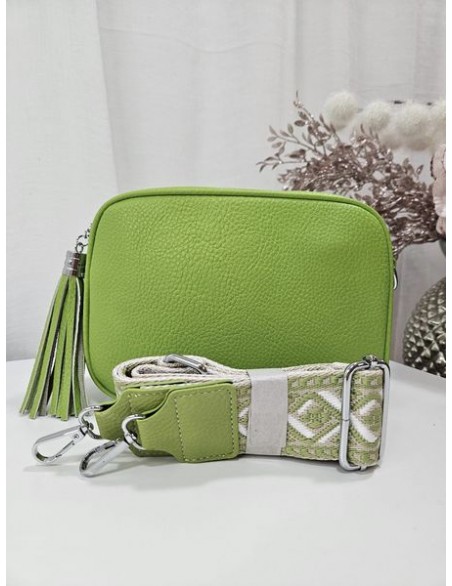 Torba INES 3
