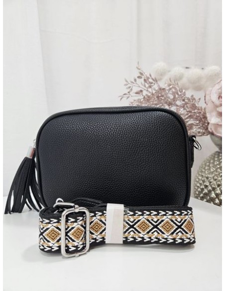 Torba INES 5