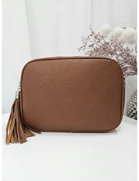 Torba INES 6