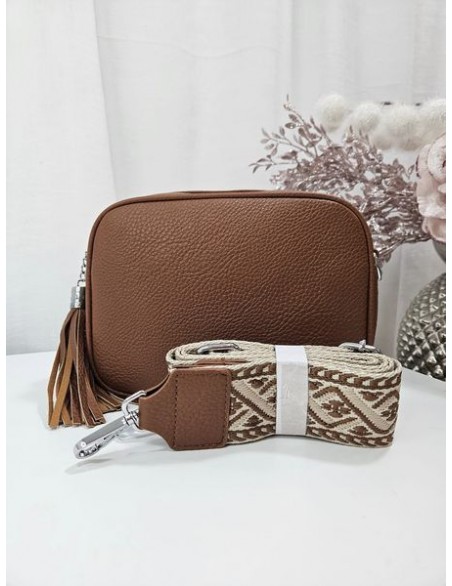Torba INES 6