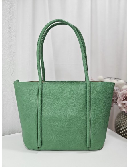 Torba DINA 1
