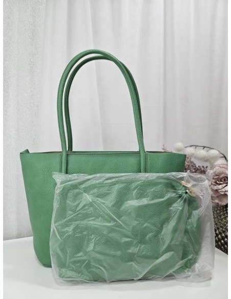 Torba DINA 1