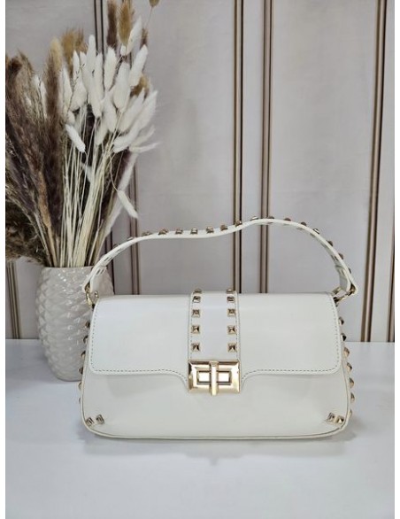 Torba CLARA 5