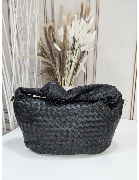 Torba CARLA 5