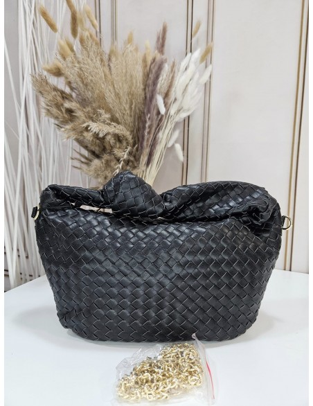 Torba CARLA 5