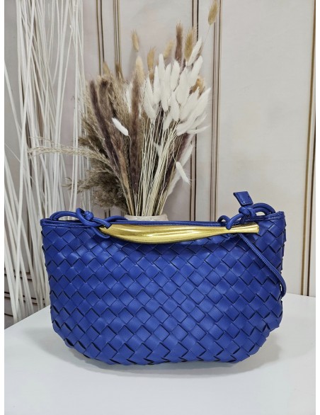 Torba CARLA 10
