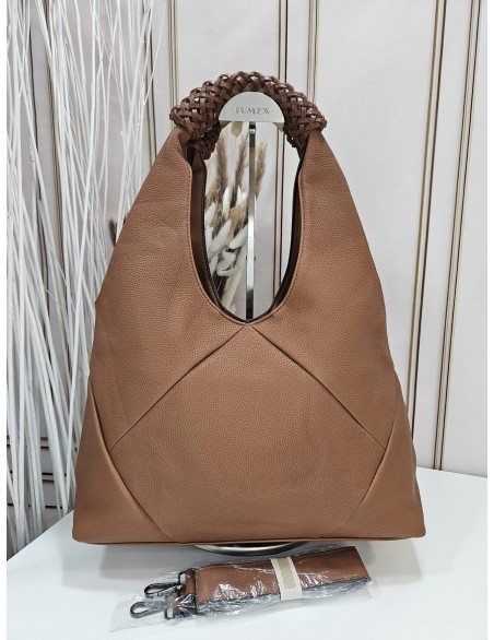 Torba DINA 10