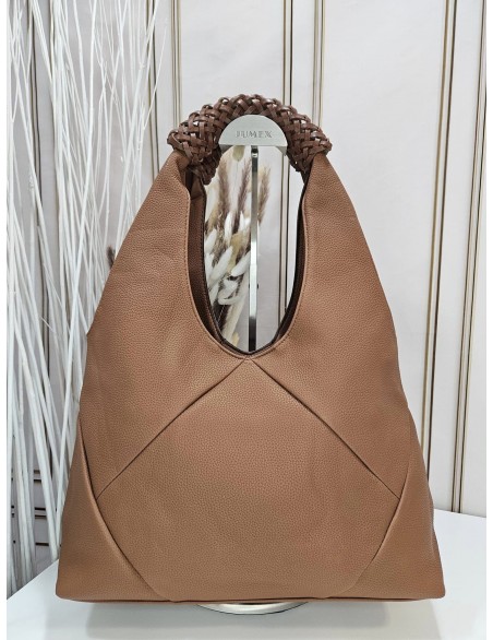 Torba DINA 10
