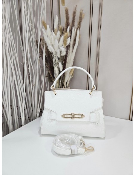 Torba TEA 3