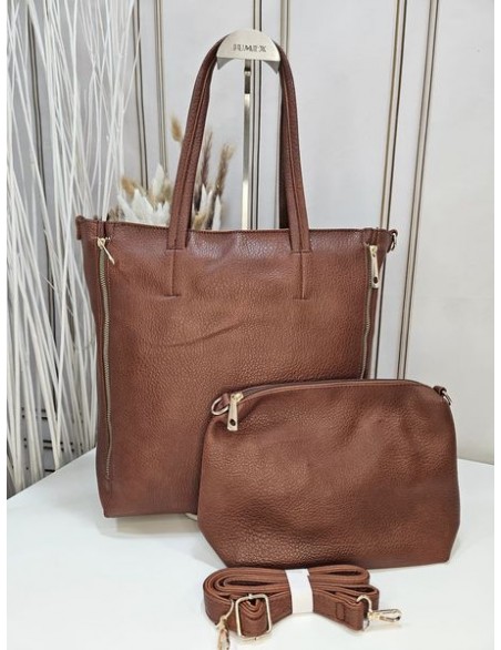 Torba IRMA 6
