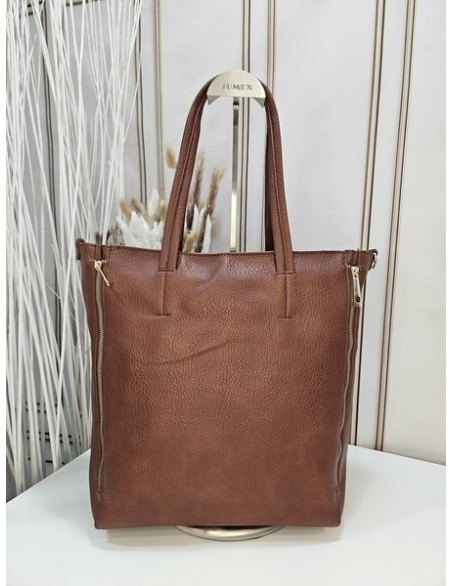 Torba IRMA 6