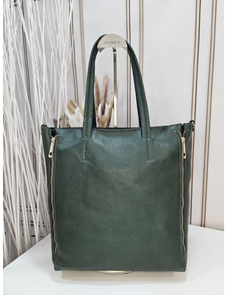 Torba IRMA 9