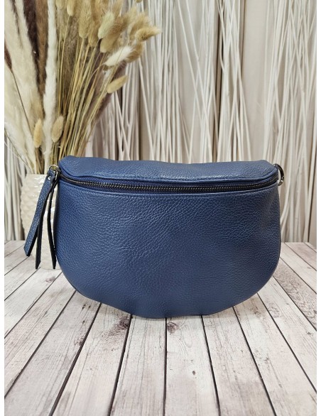 Torba EVA 2