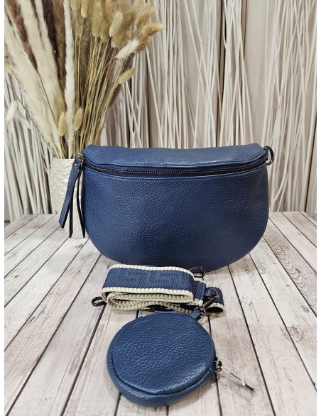 Torba EVA 2
