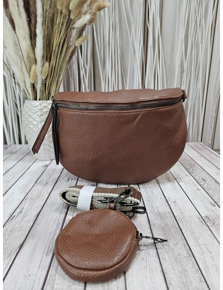 Torba EVA 3