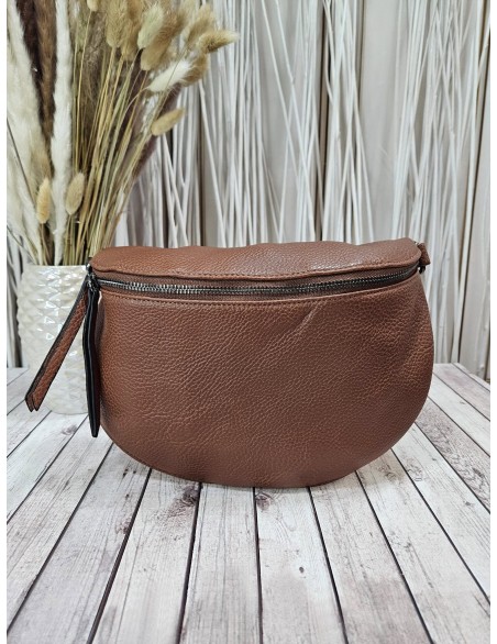 Torba EVA 3