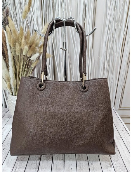 Torba EVA 6