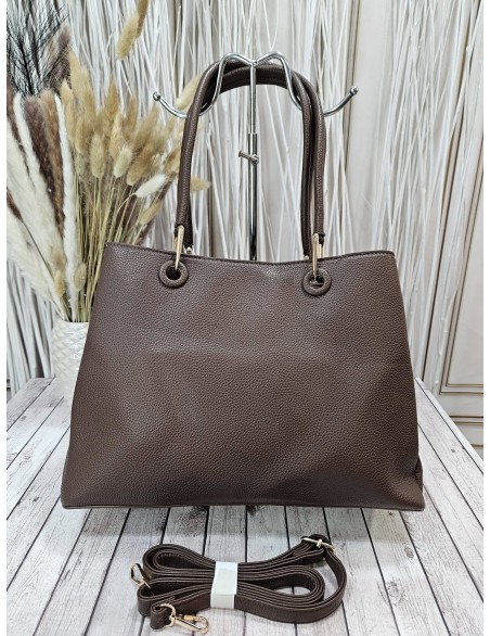 Torba EVA 6