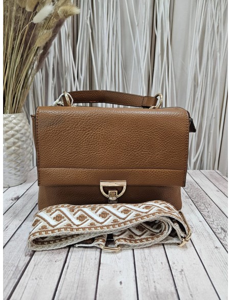 Torba EVA 9