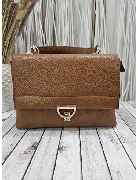 Torba EVA 9