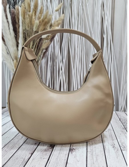 Torba REA 6