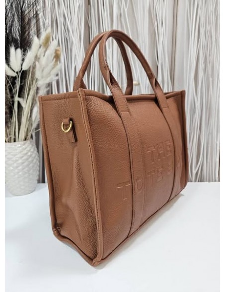 Torba IRENA 4