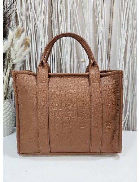 Torba IRENA 4