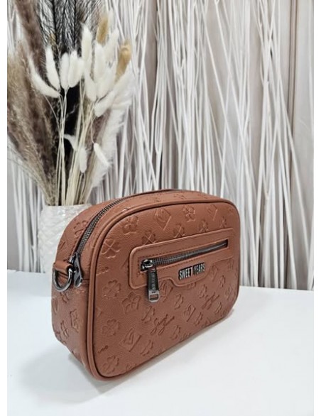 Torba MONA 3