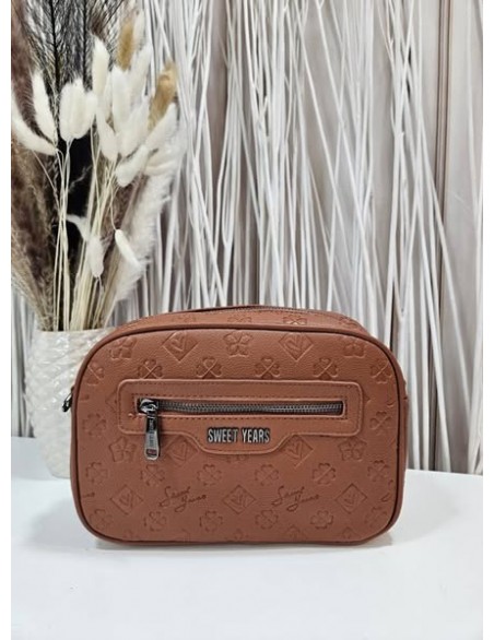 Torba MONA 3