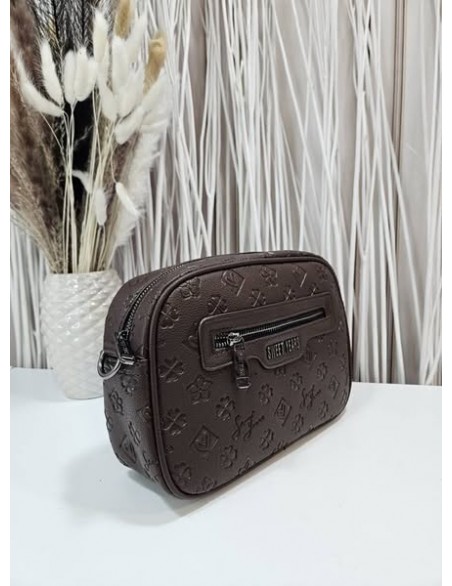 Torba MONA 5