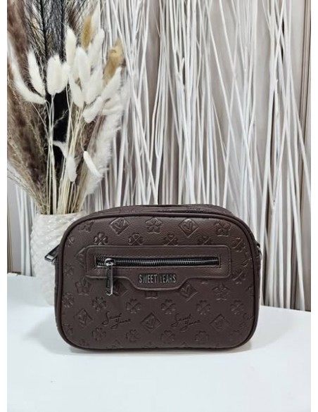 Torba MONA 5