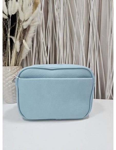 Torba MONA 6