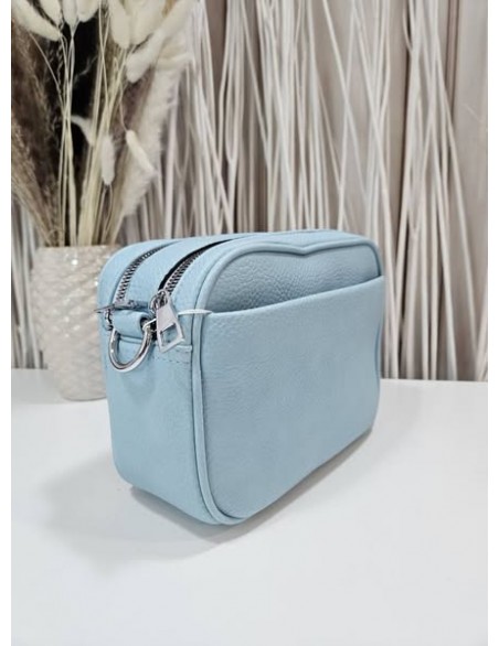 Torba MONA 6
