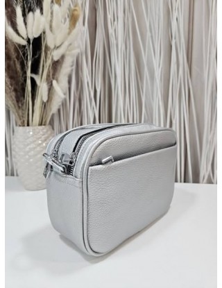 Torba MONA 7