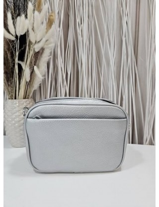 Torba MONA 7