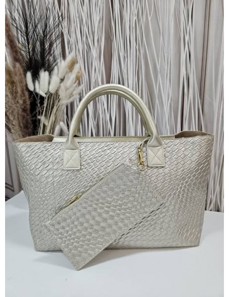 Torba IVANA 1