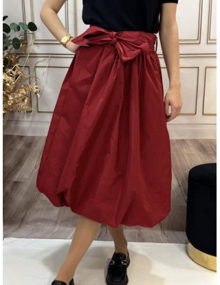 Suknja MIA 6