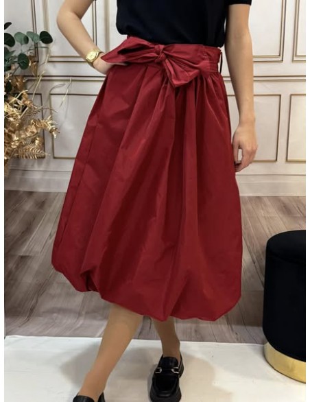 Suknja MIA 6