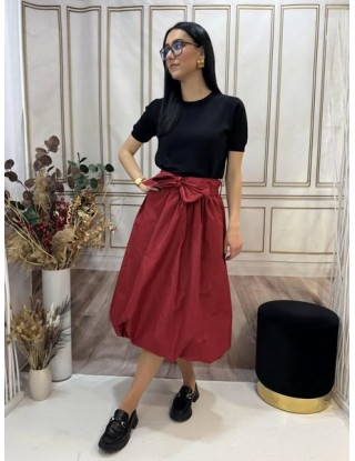 Suknja MIA 6