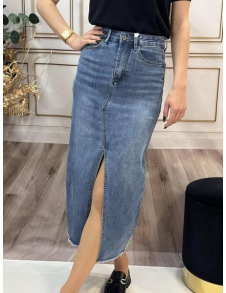 Suknja DEA 3